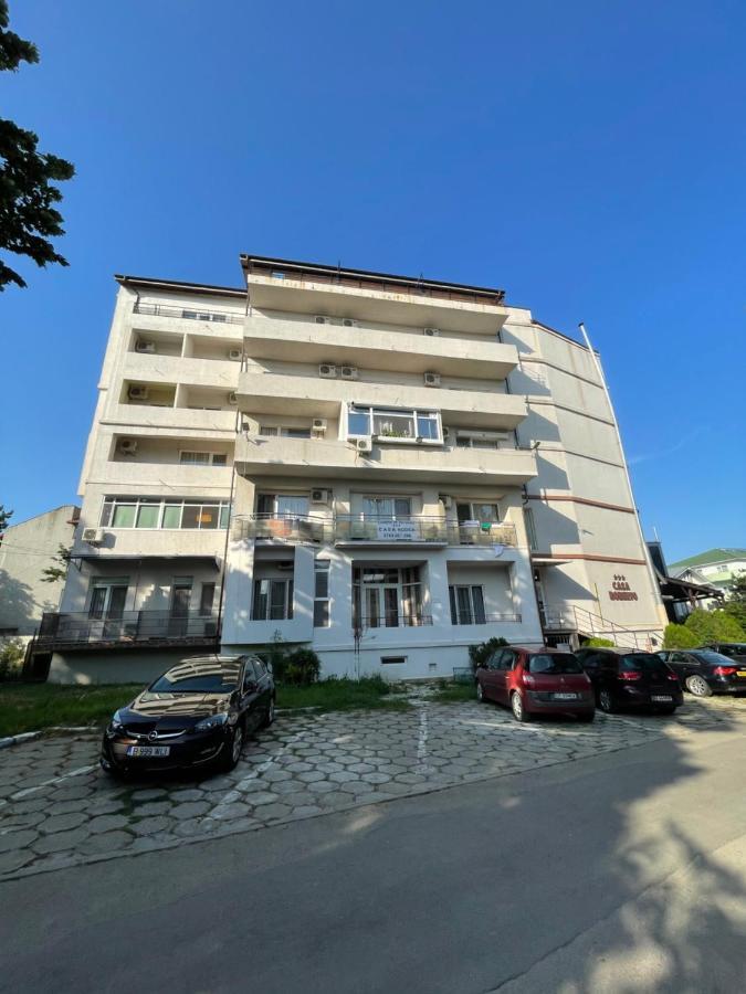 Апартаменты Studio 21 Эфорие Норд Экстерьер фото